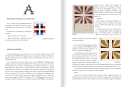 Photo 5 : LES DRAPEAUX D'INFANTERIE LOUIS XIV,  Histoire des régiments et drapeaux de l'infanterie française sous Louis XIV. ISBN 978-2-9574863-3-5
