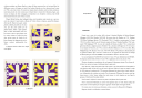 Photo 6 : LES DRAPEAUX D'INFANTERIE LOUIS XIV,  Histoire des régiments et drapeaux de l'infanterie française sous Louis XIV. ISBN 978-2-9574863-3-5