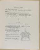 Photo 8 : BRUNON (Jean) - " La Voute de Gloire " - Lot de 2 livres - Extrait du livre d'or de la Légion Étrangère - Paris