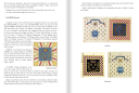 Photo 9 : LES DRAPEAUX D'INFANTERIE LOUIS XIV,  Histoire des régiments et drapeaux de l'infanterie française sous Louis XIV. ISBN 978-2-9574863-3-5