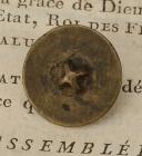 Photo 2 : BUTTON TROOP OF THE 7TH FOOT ARTILLERY REGIMENT, First Empire. 12495-18