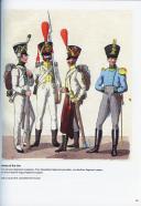 Photo 3 : THE SAXON ARMY - 1810-1813