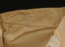 Photo 5 : INFANTRY BRIDGE PANTS, First third of the 19th century. 27587