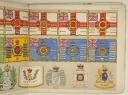 Photo 5 : A. LAMBERT - The colours of the british army