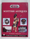 Photo 1 : Scottish Antiques