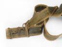 Photo 2 : OFFICER'S SWORD BELT, First Empire. 29970.