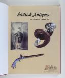Photo 3 : Scottish Antiques