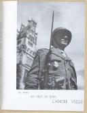 Photo 3 : " Bulletin de guerre de l'armée coloniale " – " Bulletin de guerre des troupes coloniales "- (1944-1945)
