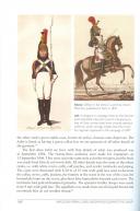 Photo 3 : Napoleon's Imperial Guard Uniforms and Equipment Paul Dawson's