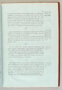 Photo 4 : RÉGLÉMENT CONCERNANT LES SERVICE INTÉRIEUR, LA POLICE ET LA DISCIPLINE DE L'INFANTERIE. DU 24 JUIN 1792, L'AN 4E DE LA LIBERTÉ