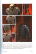 Photo 5 : Napoleon's Imperial Guard Uniforms and Equipment Paul Dawson's