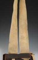 Photo 6 : GIBERNE - MIDDLE OR YOUNG GUARD IMPERIAL TROOP, First Empire. 32594