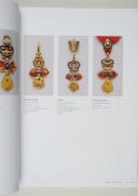 Photo 2 : Honneur & Gloire - Trésors de la collection Spada Musée National de la Légion d'honneur et des Ordres de la Chevalerie 