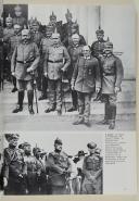Photo 3 : David Shermer La grande guerre 1914-1918