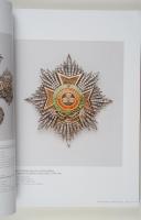 Photo 6 : Honneur & Gloire - Trésors de la collection Spada Musée National de la Légion d'honneur et des Ordres de la Chevalerie 