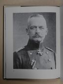 Photo 7 : 1916 – Année de Verdun – Service historique de l’Armée de Terre – N° 129