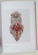 Photo 7 : Honneur & Gloire - Trésors de la collection Spada Musée National de la Légion d'honneur et des Ordres de la Chevalerie 