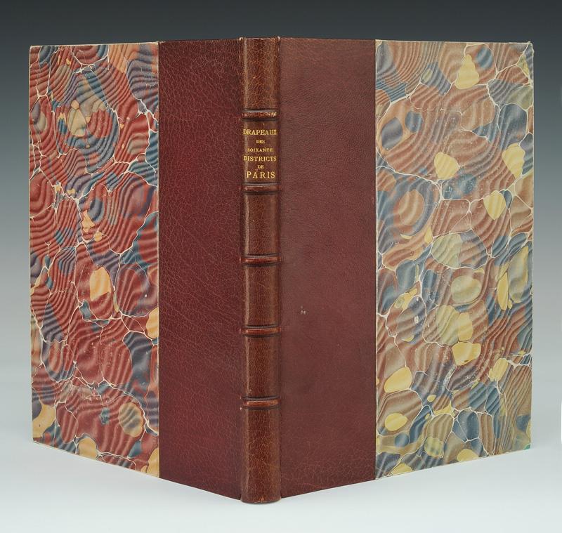 Lot De 24 Mini Drapeaux Blancs Vierges 14x21 Cm - Avec Hampe, Personnalisables - Pour Fêtes, événements Sportifs