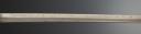 Photo 11 : CAVALRY OFFICER'S SABER, 1896 pattern, Third Republic. 29516R