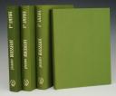 LUCIEN ROUSSELOT - L'ARMÉE FRANÇAISE, SES UNIFORMES, SON ARMEMENT, SON ÉQUIPEMENT. 33389-3