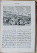 Photo 4 : THIERS - " Histoire de l'Empire faisant suite à l'Histoire du consulat " - 1 Tome - Paris - 1866