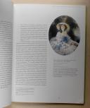 Photo 7 : Mémoires du XVIIIème