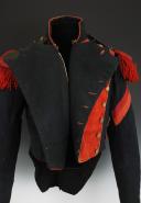 Photo 7 : JACKET CALLED "KURTKA" FROM THE 12TH DRAGOON REGIMENT, July Monarchy. 29075