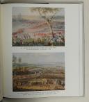 Photo 7 : BROWN ANN – The americana campaigns of Rochambeau’s Army