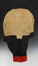 Photo 9 : JACKET CALLED "KURTKA" FROM THE 12TH DRAGOON REGIMENT, July Monarchy. 29075
