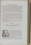 Photo 4 : MARCO DE SAINT-HILAIRE - " Souvenirs Intimes de l'Empire " - 1 Tome - Paris - 1856