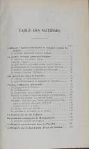 Photo 5 : CHERFILS - " La guerre de la délivrance " - 2 volumes - Paris - 1922