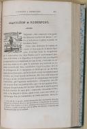 Photo 5 : MARCO DE SAINT-HILAIRE - " Souvenirs Intimes de l'Empire " - 1 Tome - Paris - 1856