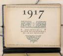 Photo 1 : 1917 Documents de la section photographique de l'armée française 