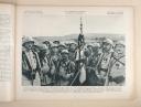 Photo 6 : 1917 Documents de la section photographique de l'armée française 