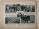 Photo 7 : 1917 Documents de la section photographique de l'armée française 