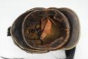 Photo 8 : CASQUE du 7ème RÉGIMENT DE DRAGONS, modèle du 20 novembre 1858, Second Empire. 30195