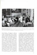 Photo 2 : TRANIE : NAPOLÉON ET L'ALLEMAGNE prusse 1806