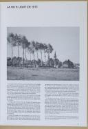 Photo 3 : " La Bataille de Ligny... et la vie en 1815 " - Livret pour une exposition - Brabant - 15 juin - 15 septembre 1985 