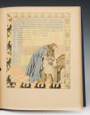 Photo 3 : MONTORGUEIL, ILLUSTRATIONS PAR JOB : FRANCE, SON HISTOIRE. 30421