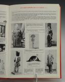 Photo 5 : WILLING PAUL - L'ARMÉE DE NAPOLÉON III : Collections historiques du Musée de l'Armée. 27211-4
