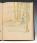 Photo 5 : MONTORGUEIL, ILLUSTRATIONS PAR JOB : FRANCE, SON HISTOIRE. 30421