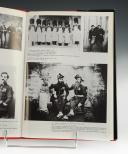 Photo 2 : Photographies anciennes 1848-1918 -  REGARD SUR LE SOLDAT ET LA SOCIÉTÉ : Collections historiques du Musée de l'Armée. 27211-3