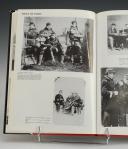 Photo 3 : Photographies anciennes 1848-1918 -  REGARD SUR LE SOLDAT ET LA SOCIÉTÉ : Collections historiques du Musée de l'Armée. 27211-3