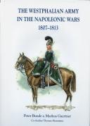 Photo 1 : THE WESTPHALIAN ARMY IN THE NAPOLEONIC WARS 1807-1813