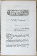 Photo 3 : AUBRY et LŒILLOT  - " Esquisses historiques, psychologiques et critiques de l'Armée Française, par Joachim Ambert " - 1 Tome - Seconde édition - Saumur - 1837
