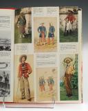 Photo 3 : LA GUERRE FRANCO ALLEMANDE : Collections historiques du Musée de l'Armée. 27211-5