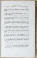 Photo 4 : AUBRY et LŒILLOT  - " Esquisses historiques, psychologiques et critiques de l'Armée Française, par Joachim Ambert " - 1 Tome - Seconde édition - Saumur - 1837