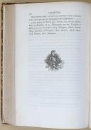 Photo 5 : AUBRY et LŒILLOT  - " Esquisses historiques, psychologiques et critiques de l'Armée Française, par Joachim Ambert " - 1 Tome - Seconde édition - Saumur - 1837