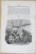 Photo 6 : AUBRY et LŒILLOT  - " Esquisses historiques, psychologiques et critiques de l'Armée Française, par Joachim Ambert " - 1 Tome - Seconde édition - Saumur - 1837