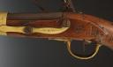 Photo 6 : PISTOLET DE CAVALERIE, modèle An XIII, Premier Empire. 32527